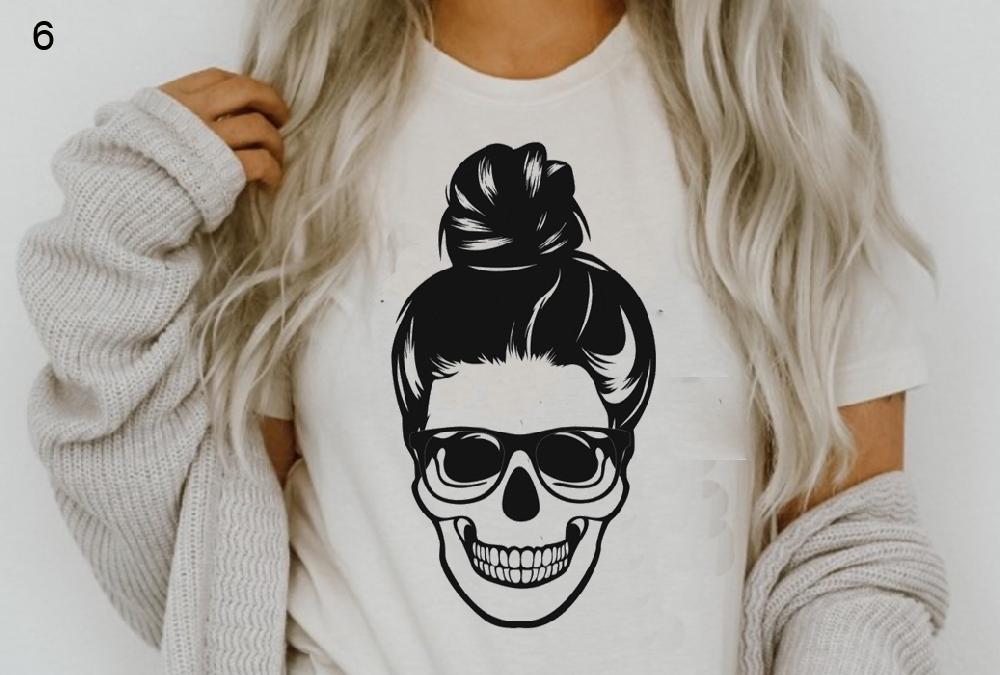 susana escribano Camisetas de mujer. Regalos personalizados Descuento