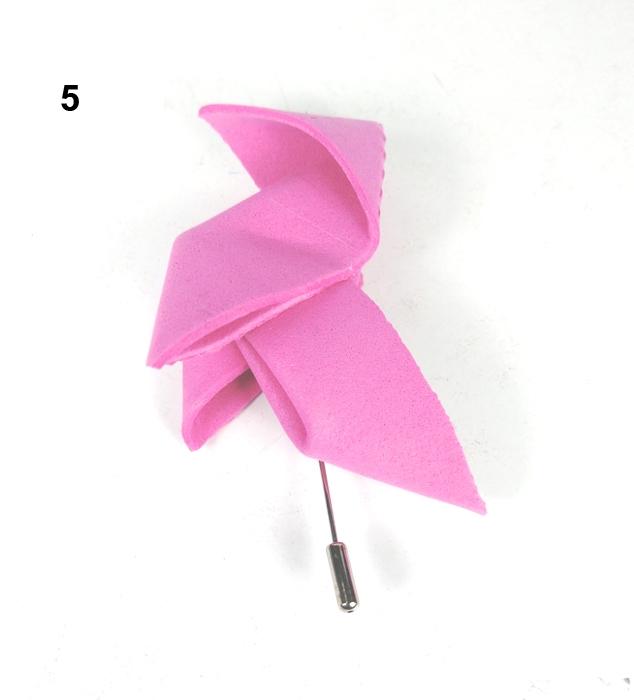 susana escribano Broches goma eva colores. Detalles para mujer niña novia amiga Mejor oferta