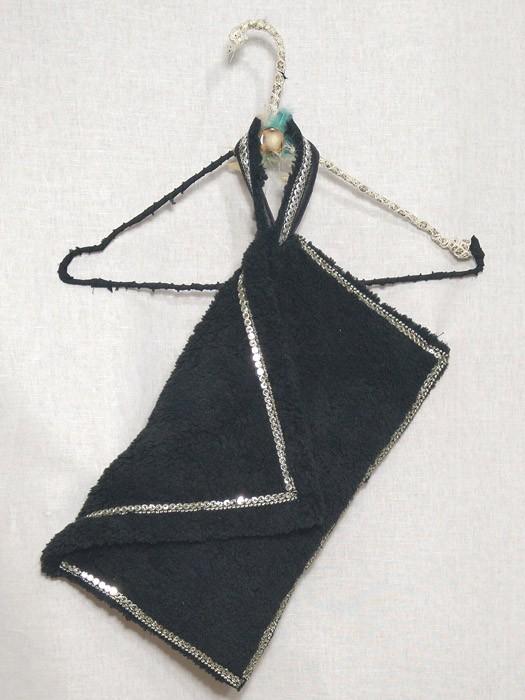 susana escribano Bolso de mano cuadradro. Bolso bandolera ÚLTIMAS EDICIONES