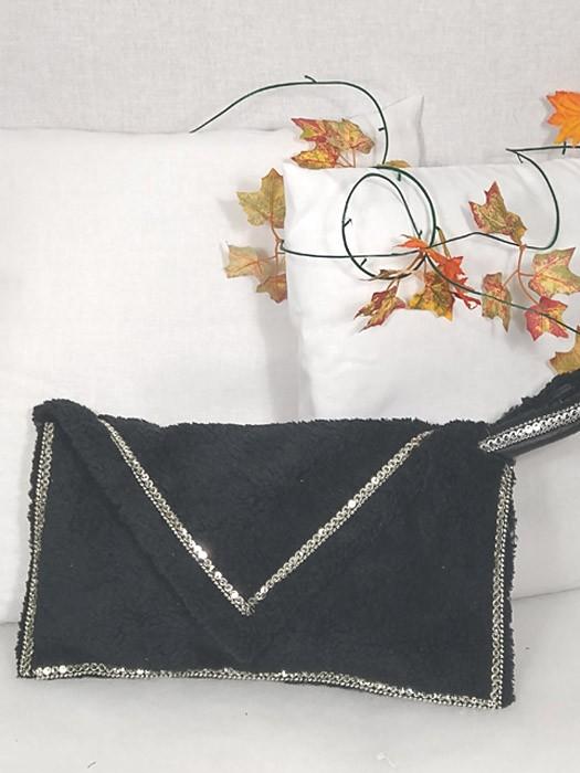 susana escribano Bolso de mano cuadradro. Bolso bandolera ÚLTIMAS EDICIONES