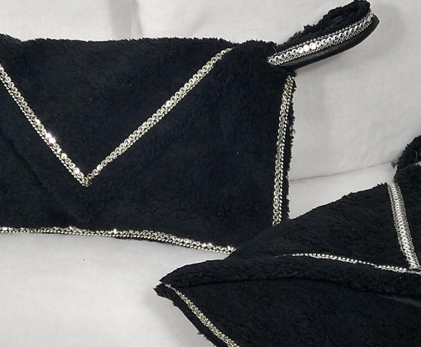 susana escribano Bolso de mano cuadradro. Bolso bandolera ÚLTIMAS EDICIONES