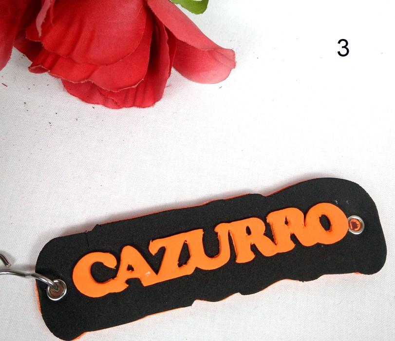 susana escribano Llaveros personalizados dia del padre Solo queda un día