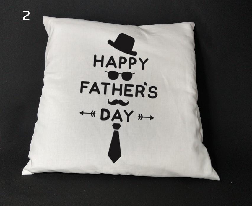 susana escribano Funda cojín 43×50 – Cojin para el dia del padre Superdescuento
