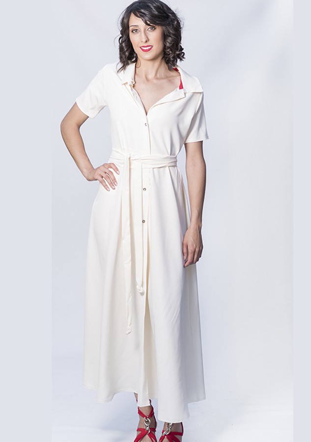 susana escribano Vestido de novia Eleonora Ofertas