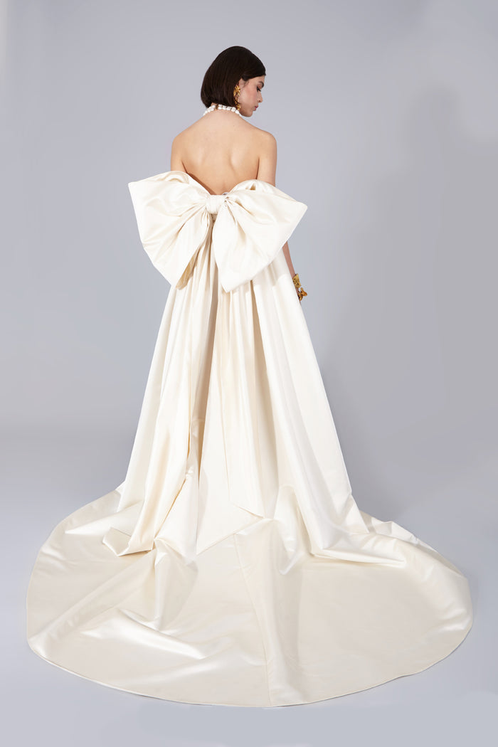 the 2nd skin co. Vestido ROBYN Grandes ahorros