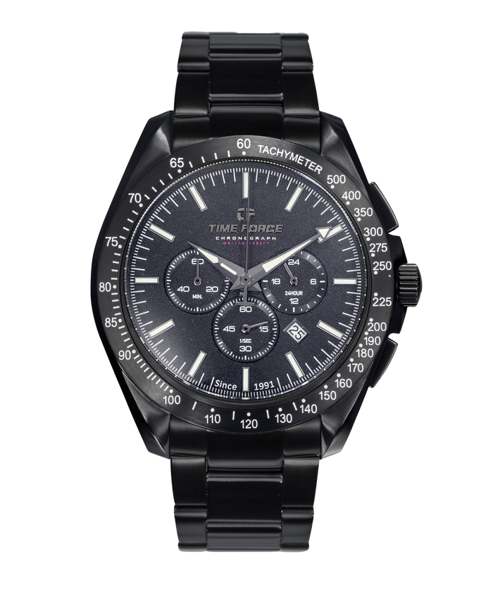 time force Cosmos