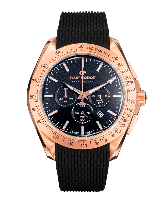 time force Cosmos
