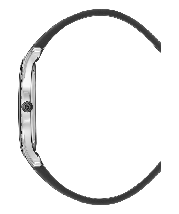 time force Time Master Ultra Slim Oferta especial de fábrica