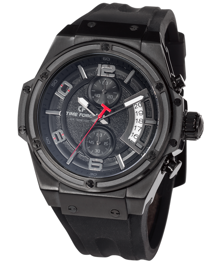time force Vortex Outlet online