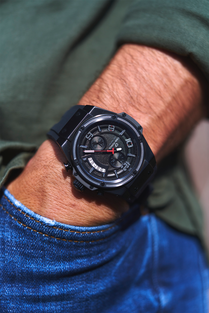 time force Vortex Outlet online