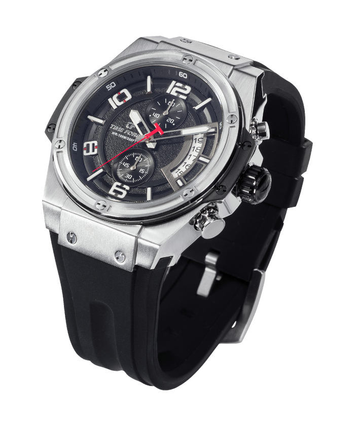 time force Vortex Rebajas