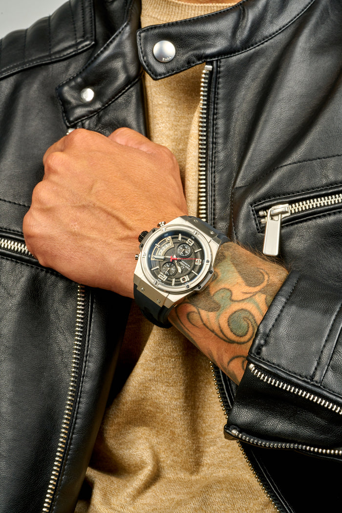 time force Vortex Rebajas