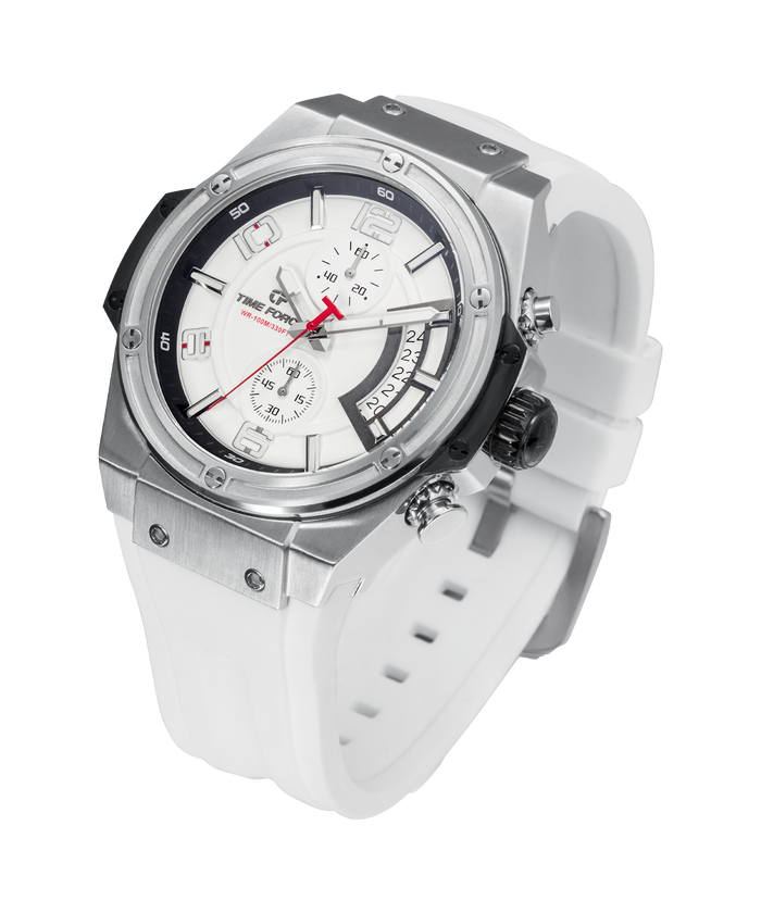 time force Vortex Venta caliente