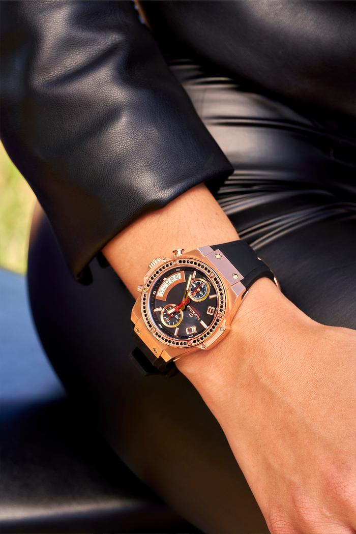 time force Vortex Lady En oferta