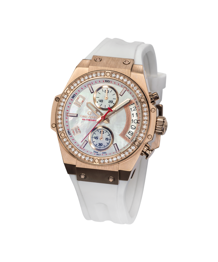 time force Vortex Lady Gran oferta