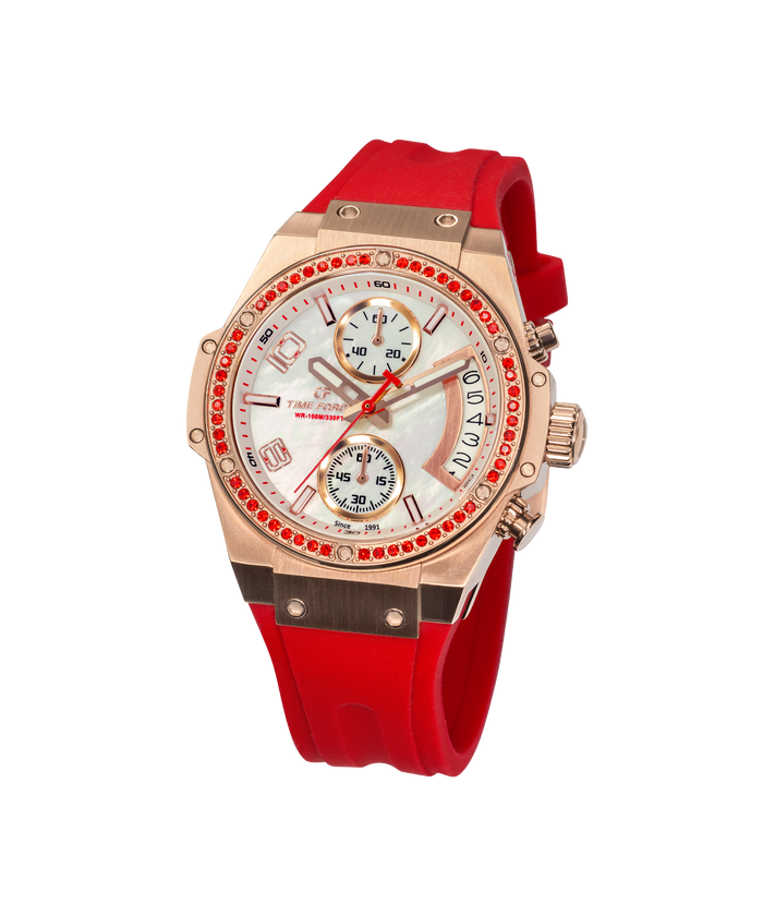 time force Vortex Lady Rebajas baratas