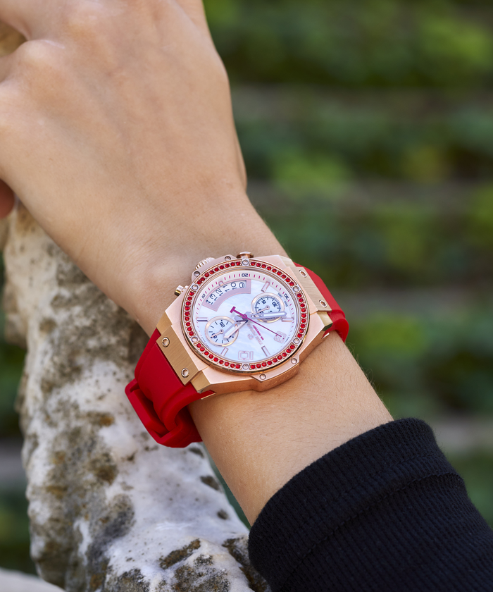 time force Vortex Lady Rebajas baratas