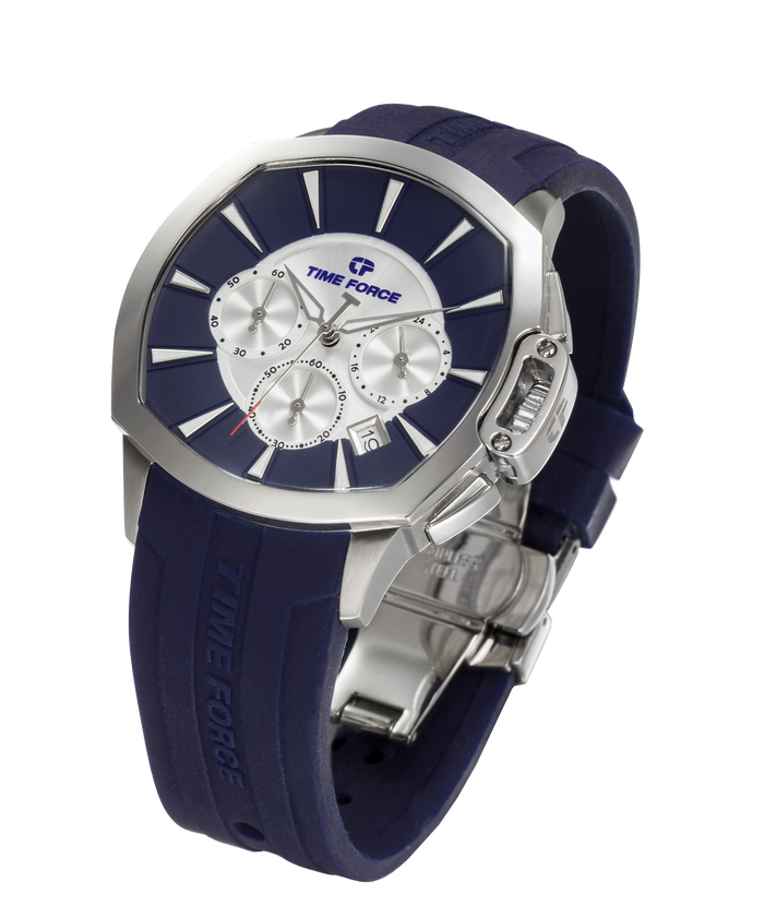 time force Saratoga Superdescuento