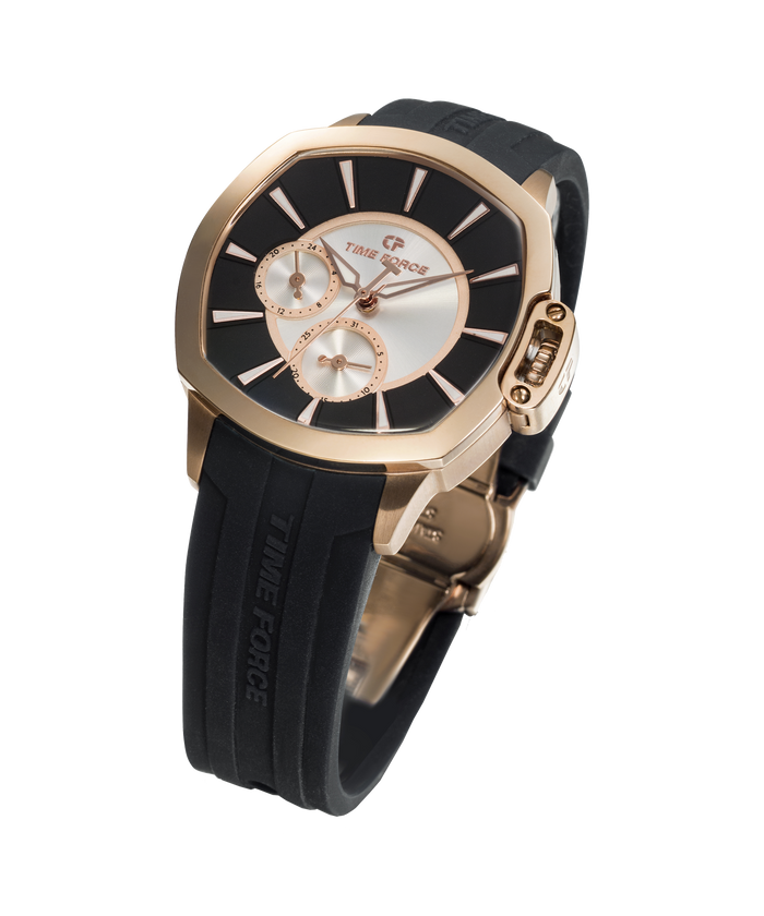 time force Saratoga Lady Tienda de fábrica