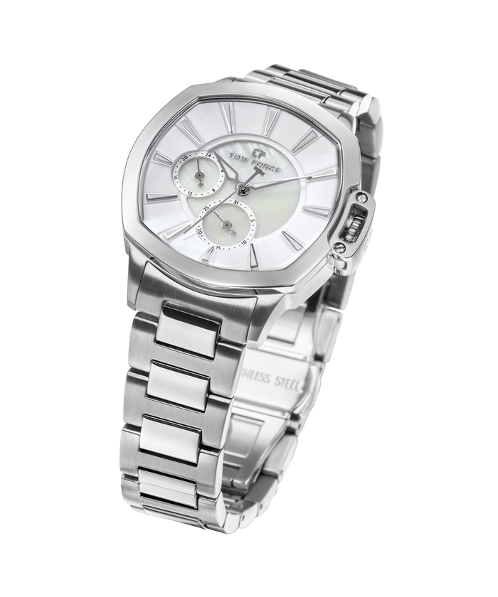 time force Saratoga Lady Precios de Black Friday