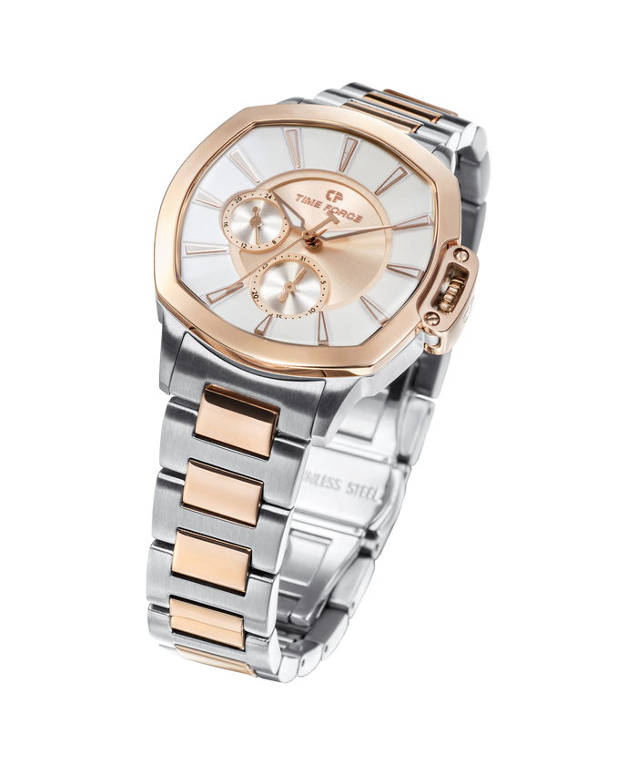 time force Saratoga Lady En oferta