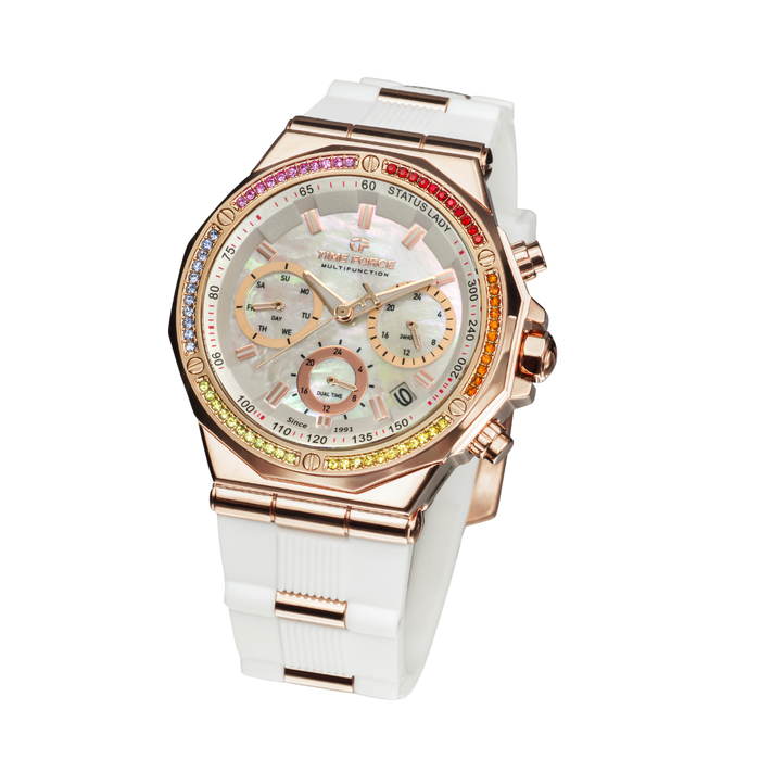 time force Status Elite Lady Outlet online