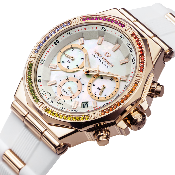 time force Status Elite Lady Outlet online