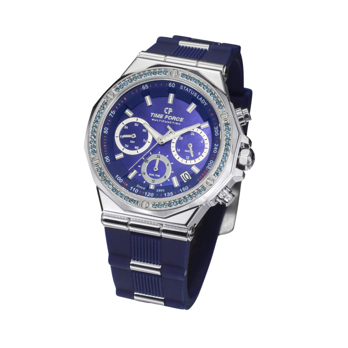 time force Status Elite Lady En oferta