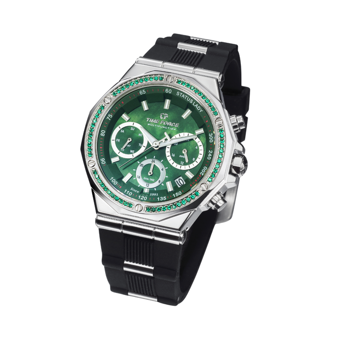 time force Status Elite Lady Gran oferta