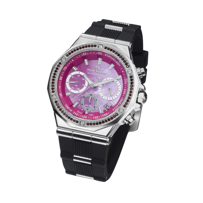 time force Status Elite Lady Rebajas baratas