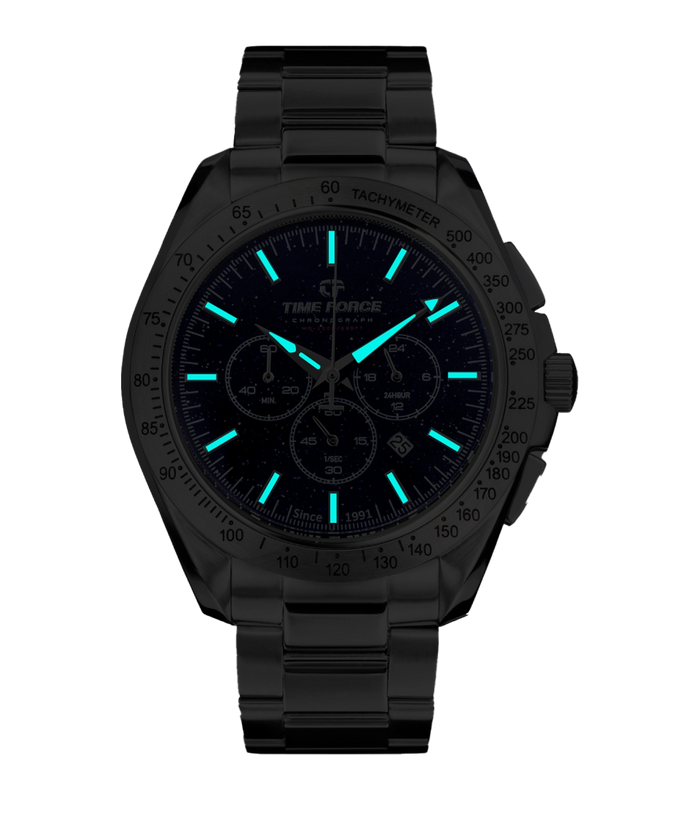 time force Cosmos Infinite En oferta
