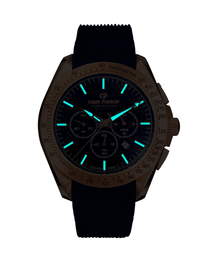 time force Cosmos Infinite Oferta exclusiva