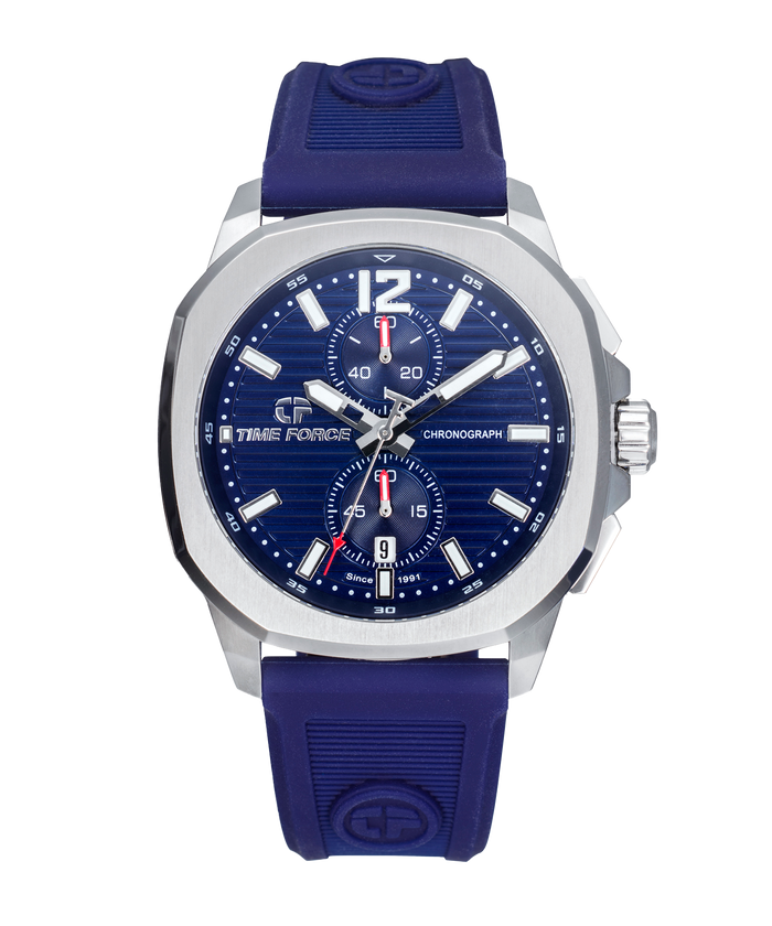 time force Diavolo