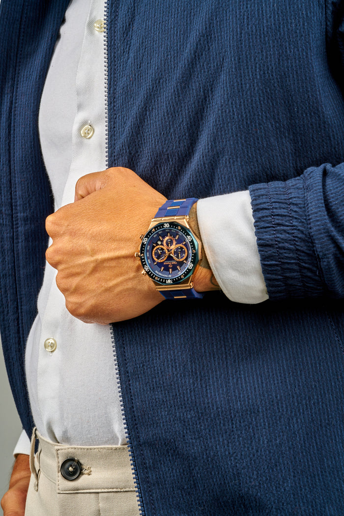 time force Status Chrono Oferta especial