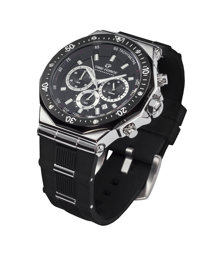 time force Status Chrono COMPRAR AHORA