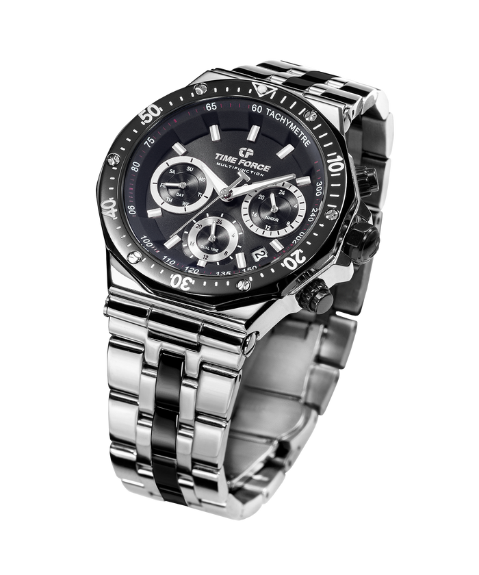 time force Status Lady Liquidación