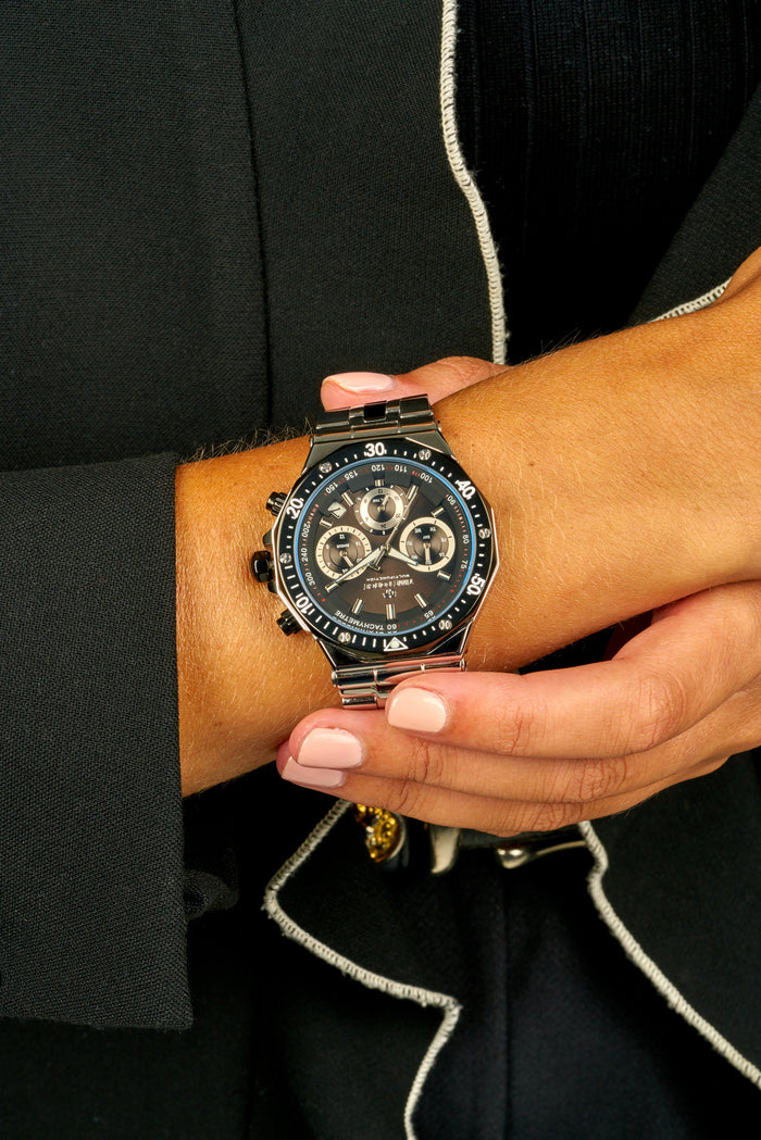 time force Status Lady Liquidación