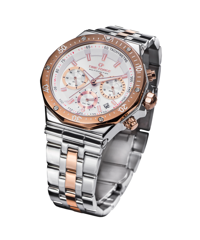 time force Status Lady Envío internacional gratuito
