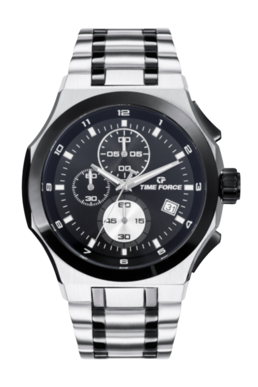 time force Sirius