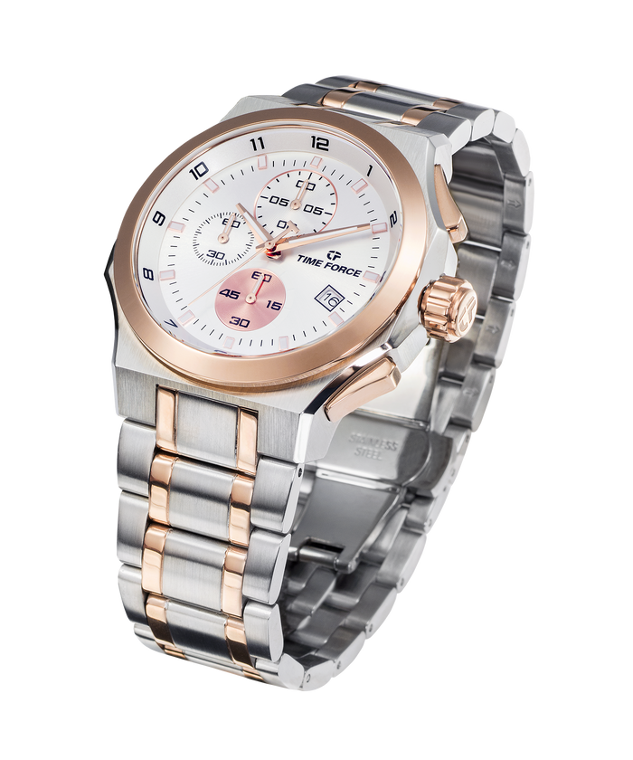 time force Sirius Precios de Black Friday