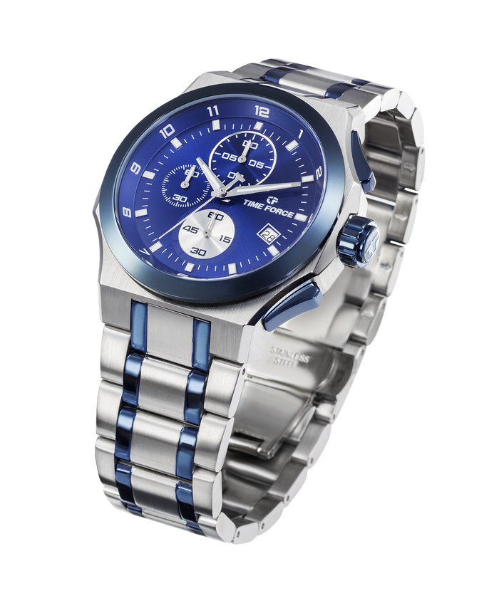 time force Sirius En oferta