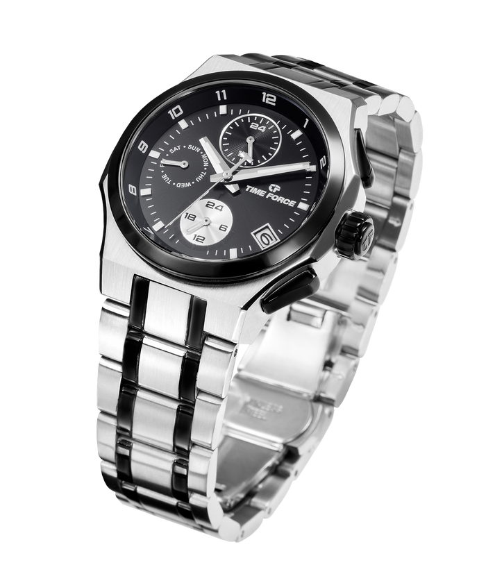 time force Sirius Lady Oferta exclusiva