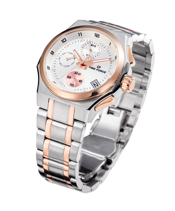 time force Sirius Lady Descuento por venta flash