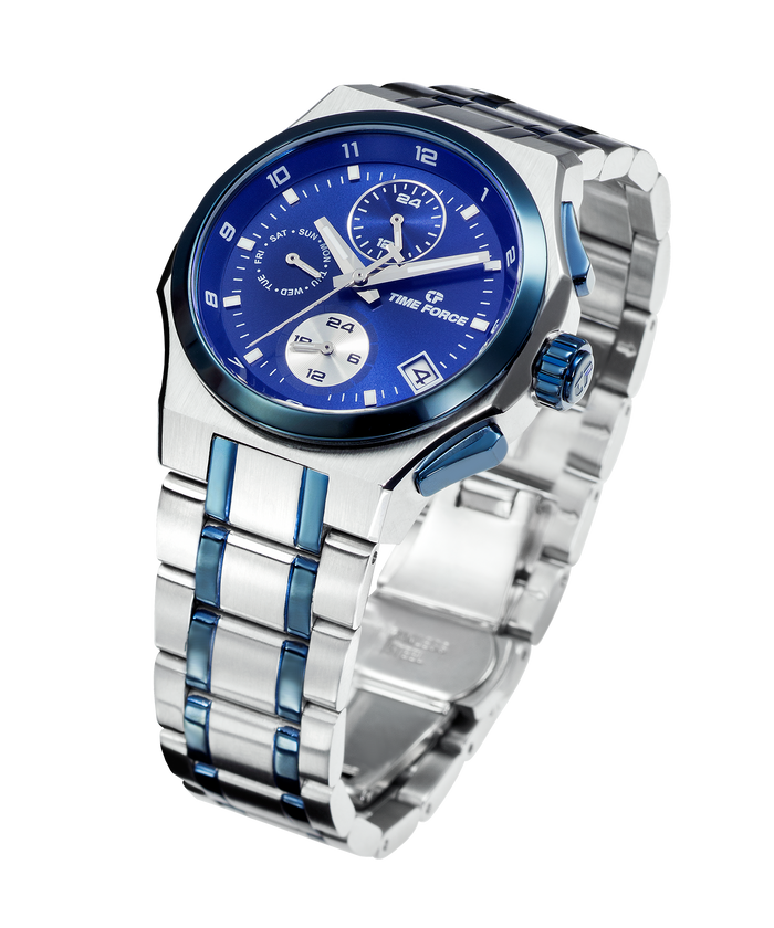 time force Sirius Lady Ofertas de temporada