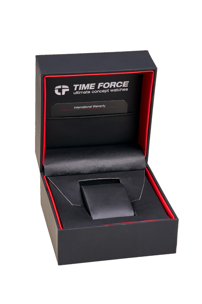 time force Sirius Lady Ofertas de temporada