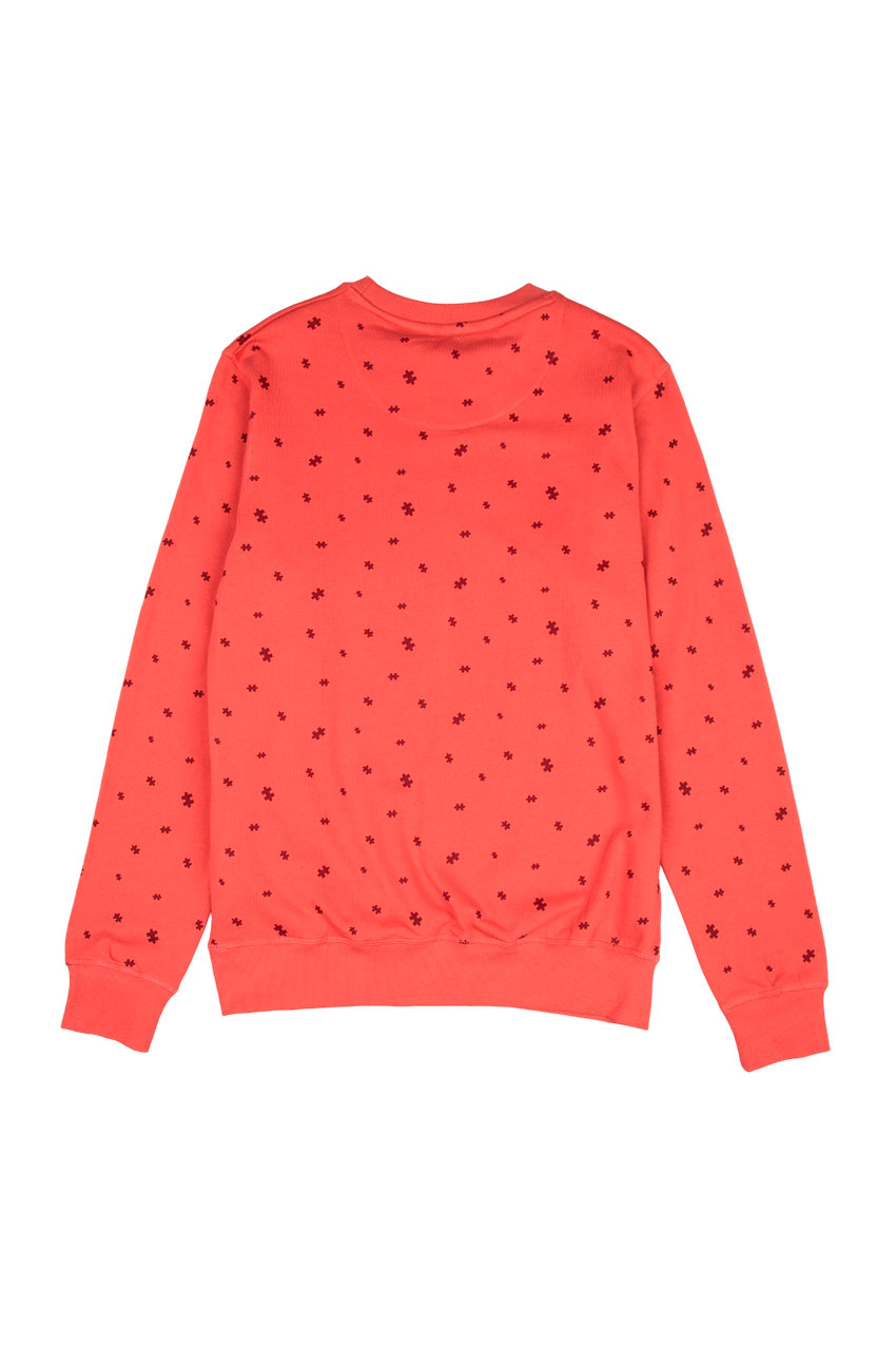 tiwel Sudadera Puzzle Promoción por tiempo limitado