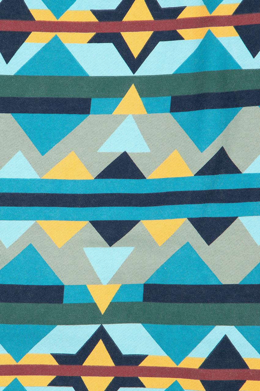 tiwel Sudadera Teepee Oferta especial de fábrica