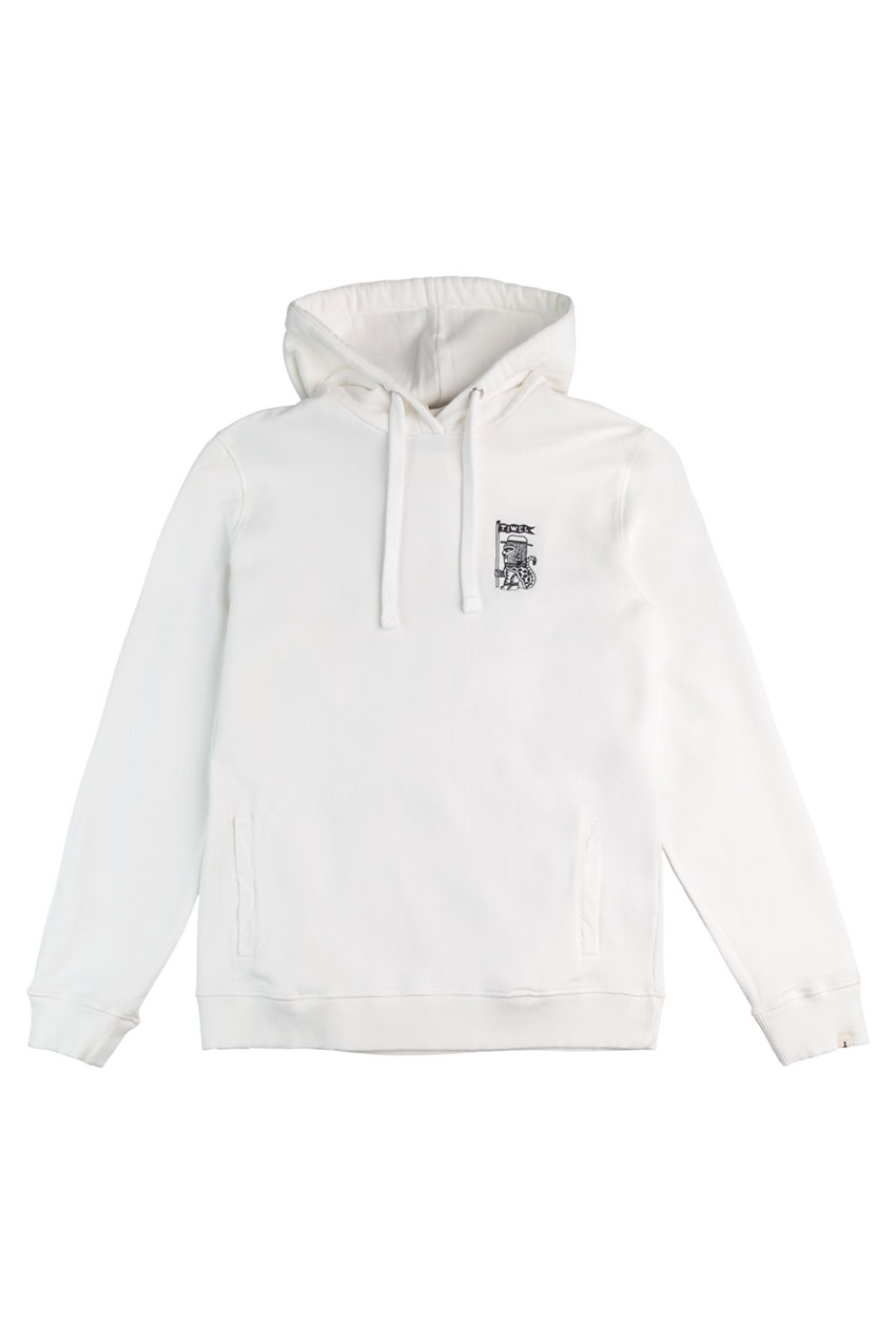 tiwel Sudadera Bene-Jung by Bene Rohlmann Tienda de fábrica