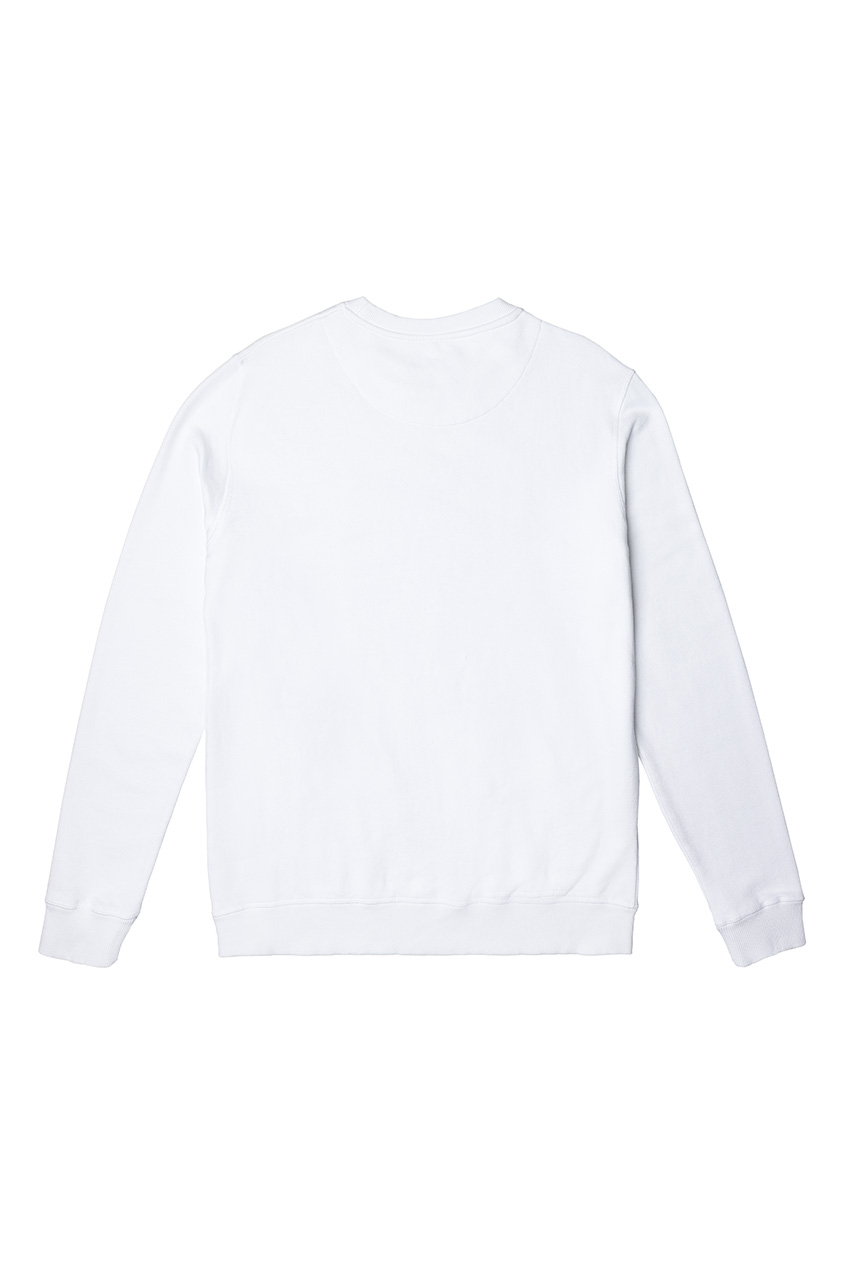 tiwel Sudadera Card En línea