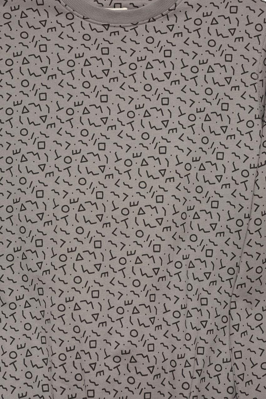 tiwel Sudadera Mitte Ofertas